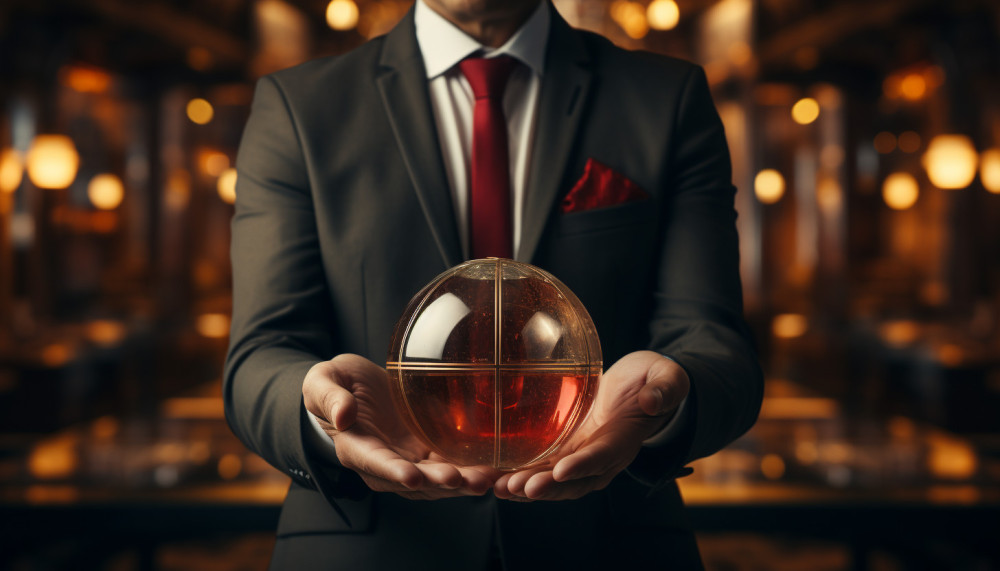 3 conseils pour réussir la réservation d’hôtel lors d’un voyage ?