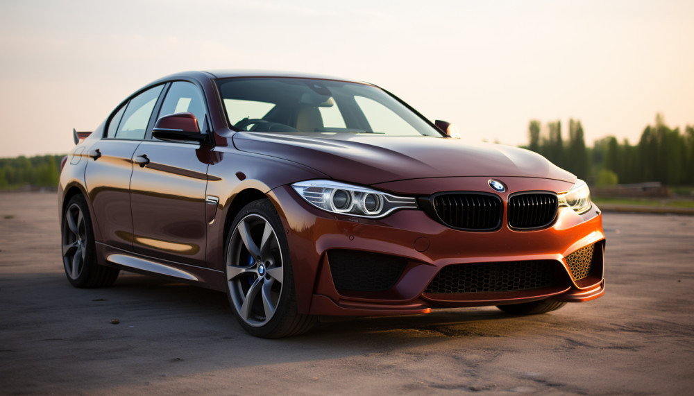 Comment choisir la voiture parfaite pour votre mariage