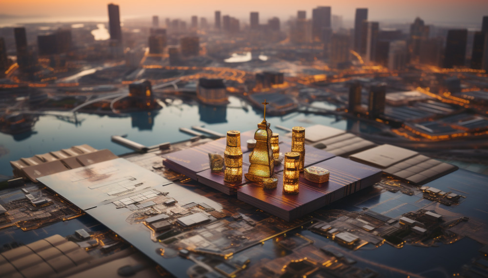 Comment obtenir son visa de tourisme pour un pays d’Asie ?