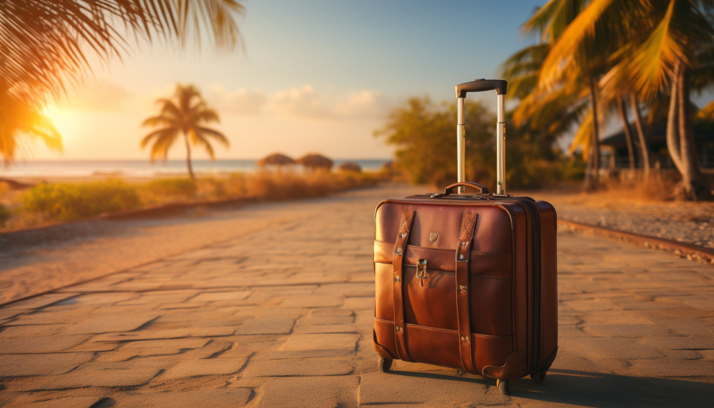 Conséquences de la crise sanitaire sur le tourisme