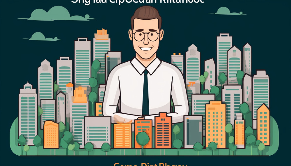 Mon avis sur l'utilisation de 12go Asia pour planifier mon séjour en Thaïlande