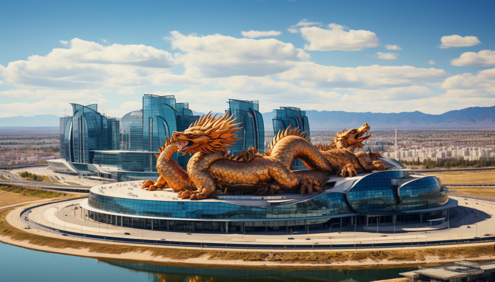 Pourquoi faire un visa pour la Mongolie ?