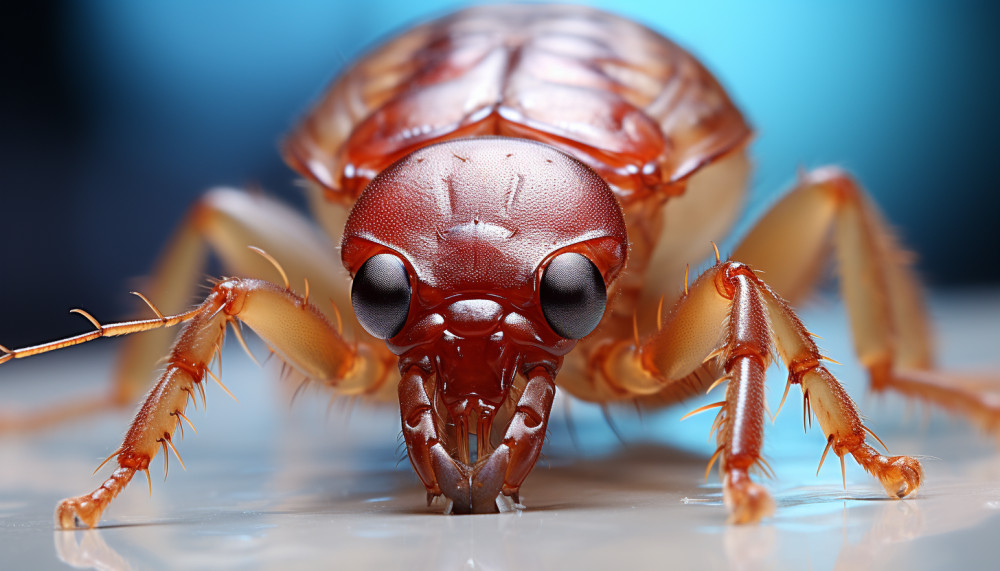 Punaise de lit : effets et comment s'en débarrasser ?