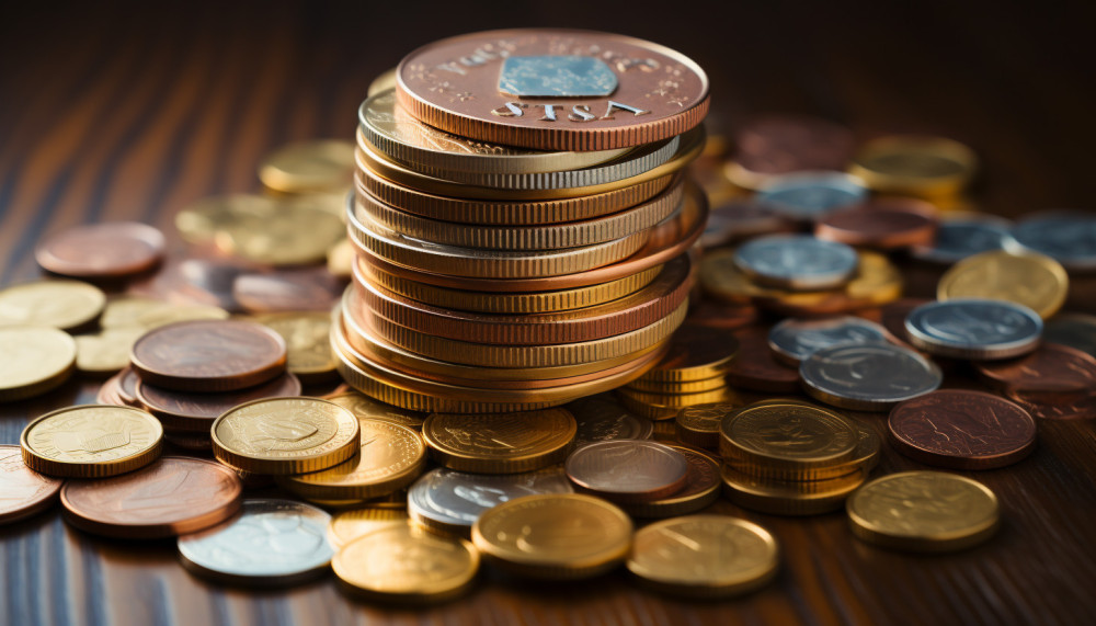 Que faut-il savoir à propos de la demande ESTA ?