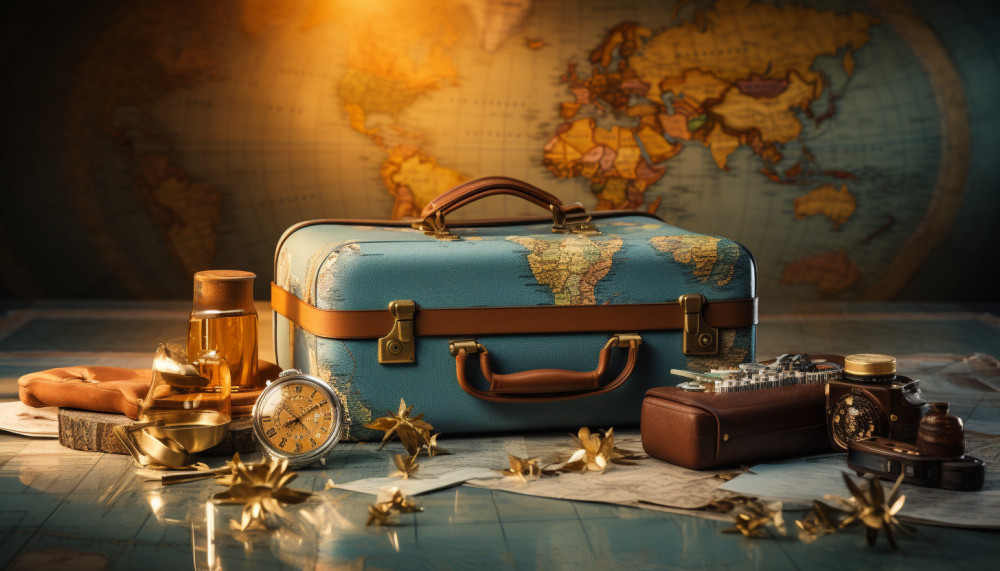 Top 3 des métiers les plus rémunérés dans le tourisme