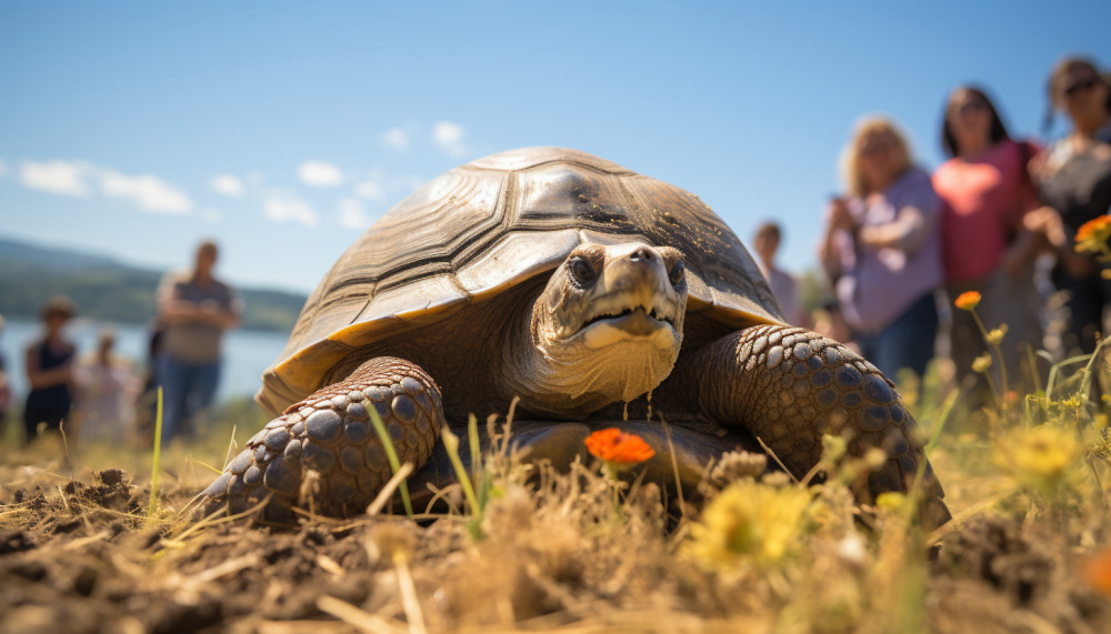 Tout savoir sur le slow tourisme